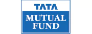 Tata Mutual Fund